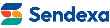 Sendexa Logo